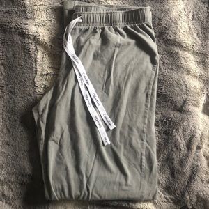Calvin Klein Lounge Pants